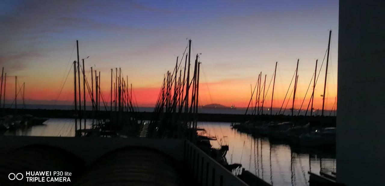 Private Kaliva 605, Club Mykonos Resort Langebaan Luaran gambar